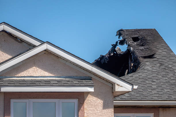 Top rated local Fire Damage Removal specialists in Walkersville, MD